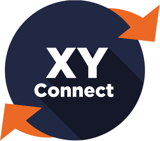 XY Connect